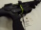 LANDER AR-12 12G - NIB