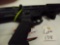 RADICAL BULL PUP 12G - NIB