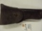 1941 U.S. HOLSTER