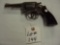 TAURUS 38 SPECIAL 4
