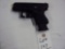 GLOCK 26 GEN 5 9MM