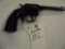 IVER JOHNSON TARGET 6