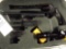 DAN WESSON 357 REVOLVER WITH 2, 4, 6 & 8