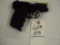SCCY CPX-1 9MM PISTOL