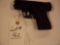 S&W SHIELD 9MM