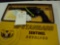 HIGH STANDARD SENTINEL 22 REVOLVER WITH ORIGINAL BOX
