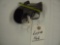 BOND ARMS ROUGHNECK 9MM - NIB
