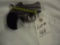 BOND ARMS ROWDY 45/410 - NIB