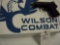 WILSON COMBAT MODEL EDCX-9S - NIB