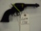 RUGER WRANGLER 22 REVOLVER - NIB