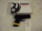 RUGER SECURITY NINE 9MM PISTOL