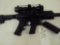 TNWAR 10MM, TAKES GLOCK MAG. INCLUDES ON EXTRA MAG
