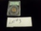 1938-O BUFFALO NICKEL MS65