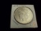 1879-O MORGAN SILVER DOLLAR