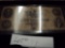 1853 $10 STATE OF SC EXCHANGE BANK