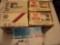 APPROX. 110 12 GAUGE SHOTGUN SHELLS, #8