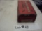 50 ROUND BOX OF 45 LONG COLT AMMO