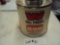 3 POUND CAN OF POWDER - UNOPENED