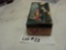 50 ROUNDS 38-40 WIN AMMO - OLD BOX