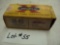 38-40 AMMO - FULL OLD BOX
