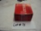 500 ROUNDS FEDERAL #155 PRIMERS