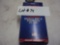 1000 ROUNDS CCI 450 PRIMERS - NEW IN BOX