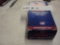 1000 ROUNDS CCI 450 PRIMERS - NEW IN BOX