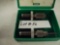 RCBS 30/30 WCF RELOADING DIES