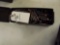APPROX. 600 ROUNDS 556 AMMO IN METAL CAN