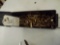 APPROX. 400 ROUNDS OF 556 AMMO IN METAL CAN