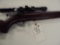WINCHESTER MODEL 68 22SLLR WITH SCOPE