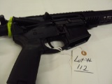 PSA VAQUERA 204