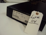 BROWNING BPS 28 GAUGE PUMP WITH ORIGINAL BOX