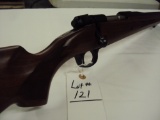 MONTANA RIFLE COMPANY 280 - SN# C13-0623 - GUN IS 99% WITH SMALL DINGS