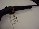 ROSSI 410 SINGLE BARREL - NIB