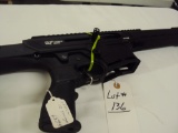 G FORCE 12G 3