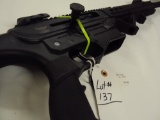 LANDER AR-12 12G - NIB