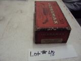 50 ROUND BOX OF 45 LONG COLT AMMO