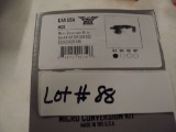 MCK MICRO CONVERSION KIT FOR GLOCK