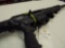 OMEGA AR12 12G SHOTGUN - NIB