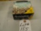 525 ROUND BOX OF REMINGTON 22LR AMMO - NIB