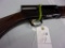 BROWNING A5 12G AUTO SHOTGUN, 2 3/4