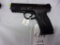 S&W MP9 9MM - NIB