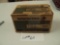 BOX OF 200 M855 556 GREEN TIPS