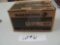 BOX OF 200 M855 556 GREEN TIPS