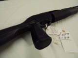 STEVENS 12G 320 PISTOL GRIP - NIB