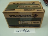 BOX OF 200 M855 556 GREEN TIPS