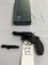 S&W MODEL 30 .32 S&W LONG WITH BOX AND EXTRA 4