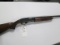 REMINGTON 1187 PREMIER 20GA SHOTGUN