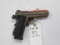 SIG SAUER 1911 .45 PISTOL - NIB